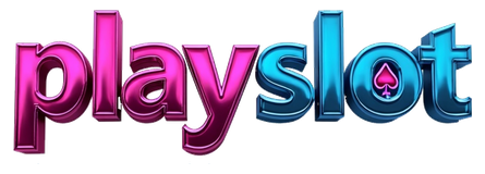 playslot