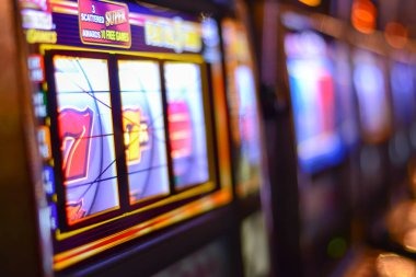 playslot platform interface showing slot games and account dashboard
