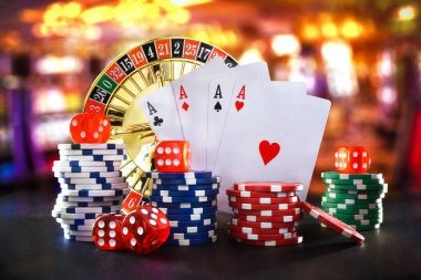 playslot App 
