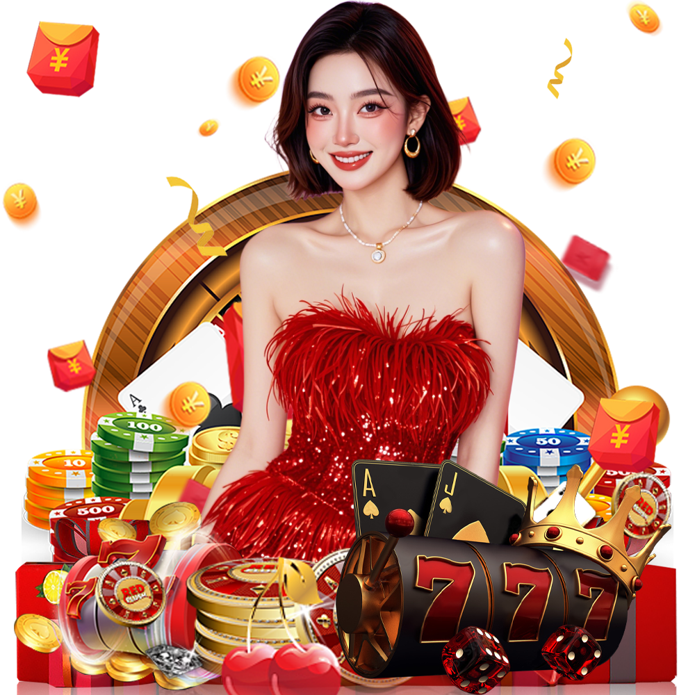 playslot featured game showcase playslot featured game showcase