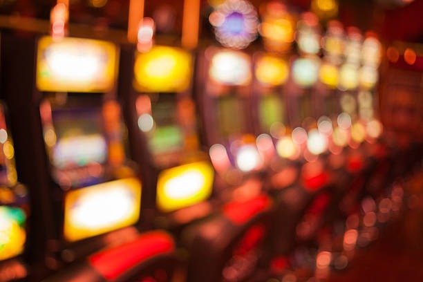 Transaction history Transaction history on playslot displaying deposits, withdrawals, and game activity
