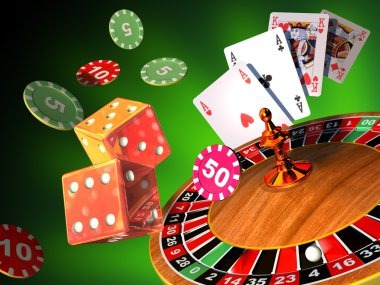 playslot featured game showcase