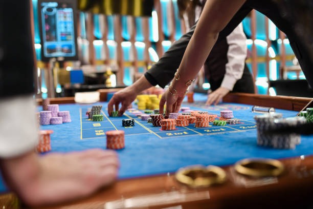 playslot featured game showcase