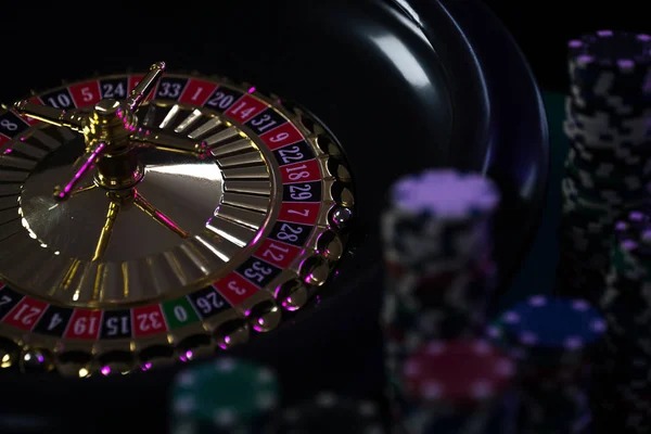 playslot slot game selection interface