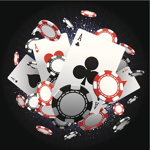 La Liga fixture list and standings on playslot platform