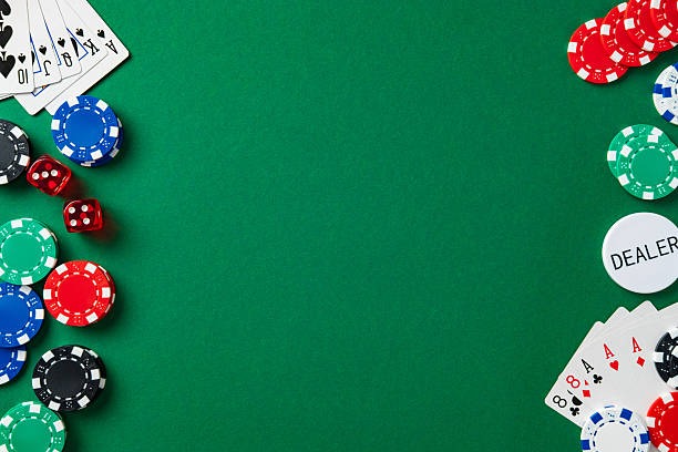 Deposit confirmation screen on playslot