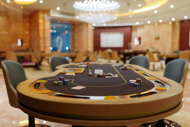 playslot featured game showcase