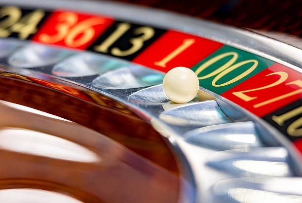 KYC document upload on playslot