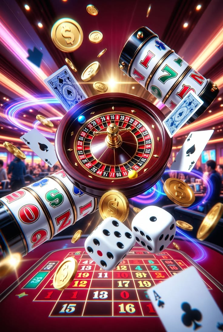 playslot featured game showcase playslot featured game showcase