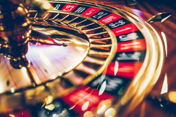 Deposit confirmation Deposit confirmation screen on playslot