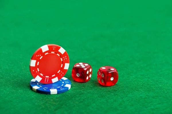 Account balance and history Account balance and transaction history on playslot